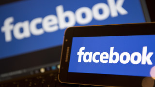 Cell phone facebook logo laptop - it next free wallpaper