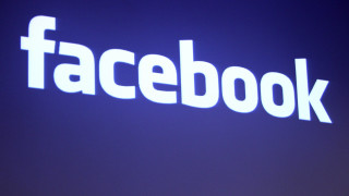 Facebook logo wall november 11 - a facebook logo free wallpaper