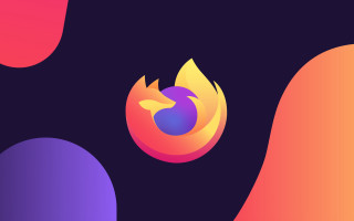 Colorful background fire ball of - futurism free wallpaper