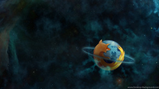 Planet rocket space star image - a rocket free wallpaper
