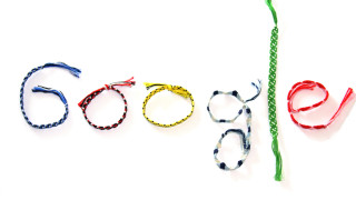 Scissors group pairs white surface - a cross stitch free wallpaper