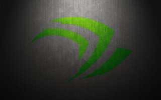 Green black logo black gray - ray free wallpaper