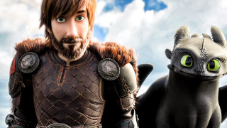 Bearded men dragon costumes fun - furry free wallpaper