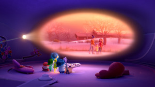 Purple room group people light - a purple light free wallpaper