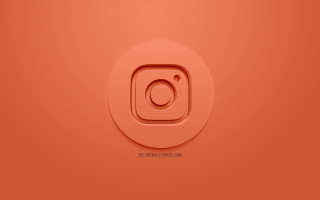 Red wall camera side white - surreal free wallpaper