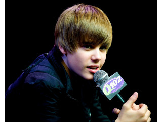 Boy microphone hand microphone other - a boy free wallpaper
