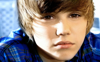 Boy blue shirt tie serious - a boy free wallpaper