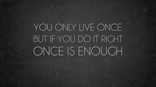 Black white photo quote image 23 - enough free wallpaper