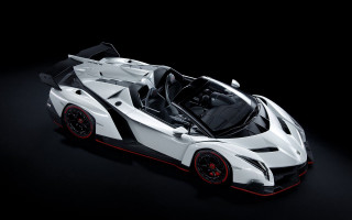 White black sports car red 2 - ultra free wallpaper