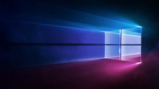Window bright light dark background - 4k uhd image free wallpaper for desktop