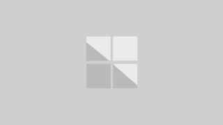 Gray background square window white - free minimalism wallpaper