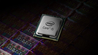 Cpu intel core15 table black - aimitsu free wallpaper for desktop