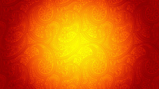 Red yellow background pattern light - background free wallpaper for desktop