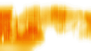 Blurry white orange background black - a blurry image free wallpaper