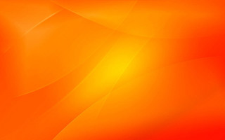Yellow black white orange hat - the bottom of the image free wallpaper for desktop