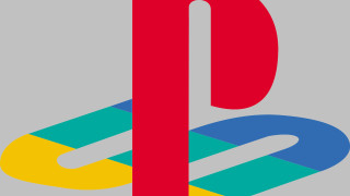 Logo letter p side link - p free wallpaper