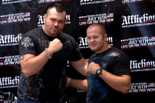 Two men black backdrop live - dimitre manassiev mehandjiysky free wallpaper