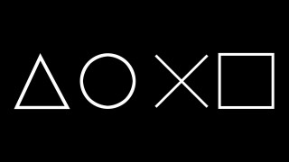 Aoxo black white photo square - video game free wallpaper