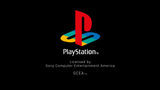 Playstation logo sony entertainment america - akihiko yoshida free wallpaper for desktop