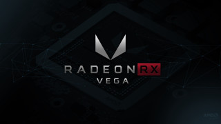 Radeon logo dark background red - verdadism free wallpaper
