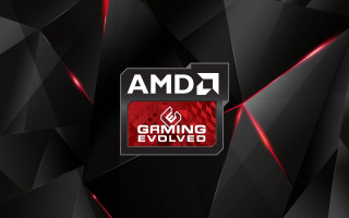 Gaming card red black checkered - card free wallpaper