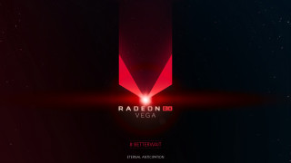 Red black background radeon vegas - background free wallpaper