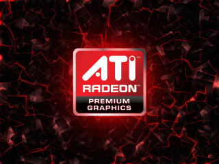 Red black logo background image - background free wallpaper for desktop