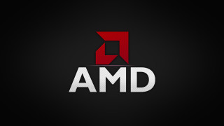 C d black background red - a company free wallpaper