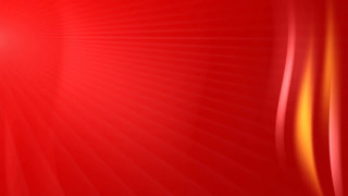 Red yellow stripe center white - anish kapoor free wallpaper