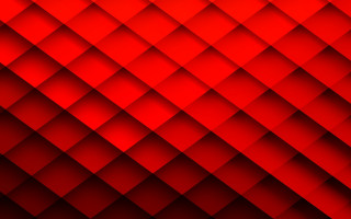Red background squares rectangles diagonal - diagonal free wallpaper