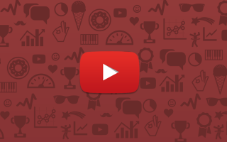 Red background white arrow icons - a wireframe diagram free wallpaper