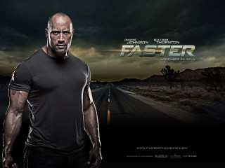 Man black shirt road dark - a dark sky in the background free wallpaper