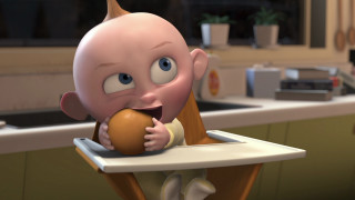 Cartoon character holding ball kitchen - ada gladys killins free wallpaper