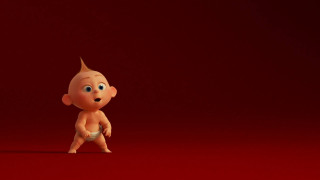 Cartoon character renaissance dada cgi - cgi free wallpaper