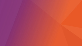 Purple orange background red orange - low free wallpaper
