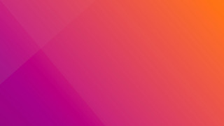 Colorful background diagonal design image 3 - a diagonal pattern free wallpaper