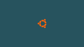 Circle logo company side - a circle free wallpaper