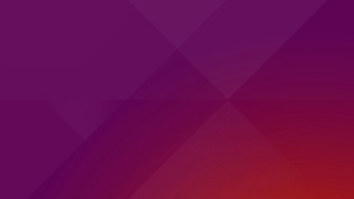 Purple red background bauhaus minimalist - background free wallpaper for desktop