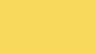 Yellow black white multiple girls - constant permeke free wallpaper