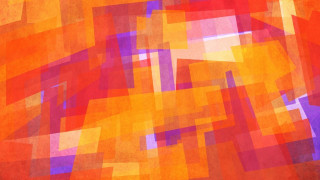 Colorful abstract background red yellow - free abstract wallpaper