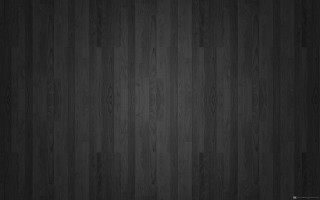 Dark wood floor black stripe - a black stripe free wallpaper