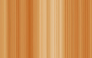 Wooden texture light brown darker - horizontal free wallpaper
