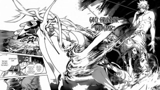 Black white women sword fight - her hand and another woman free wallpaper