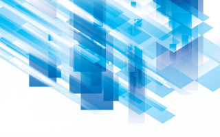 Blue abstract background white blue - a white background free wallpaper
