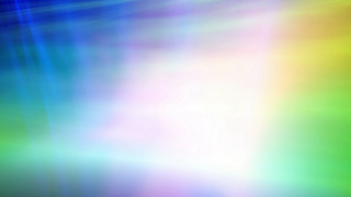 Colorful background rainbow design black - a white border free wallpaper for desktop