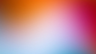 Blurry image red color abstract - a blurry image free wallpaper
