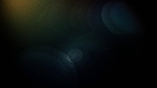 Black background blurry skateboarder image - a blurry image of a person free wallpaper