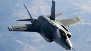 Fighter jet flying sky background 5 - area free wallpaper