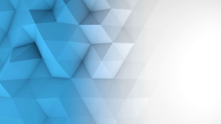 Blue white abstract background white - abstract background free wallpaper