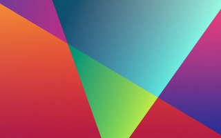 Colorful background diagonal design image 5 - diagonal free wallpaper